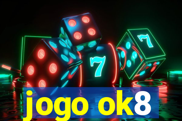 jogo ok8